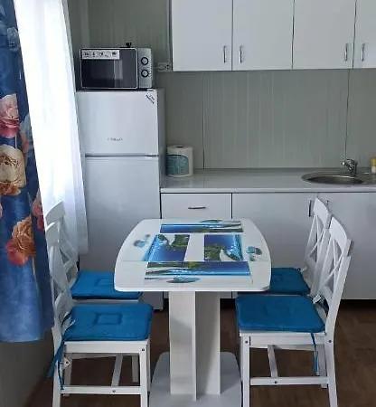 Apartment C.s.e. Atena